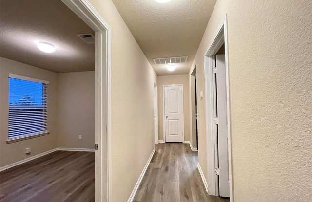 12308  Riprap DR Gallery 4