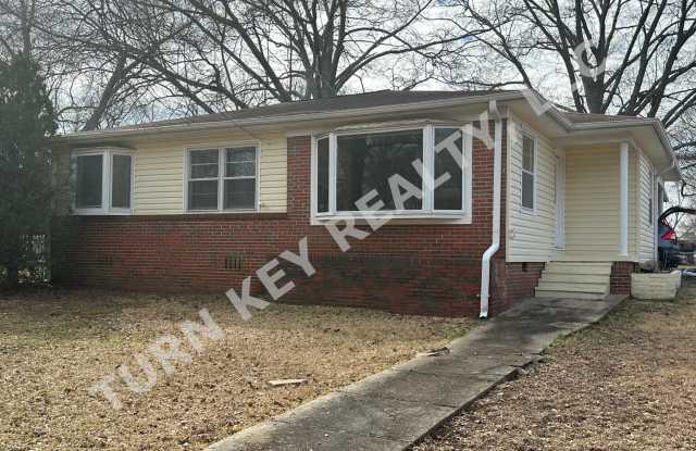 Home for rent in Gardendale photos photos
