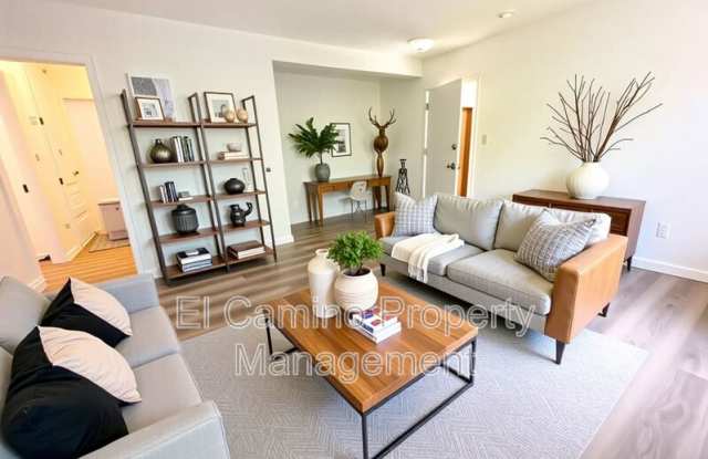13702 Penn St photos photos