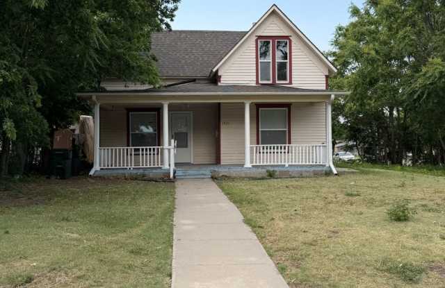 3 Bedroom, 1.5 Bathroom House photos photos 3 Bedroom, 1.5 Bathroom House photos photos