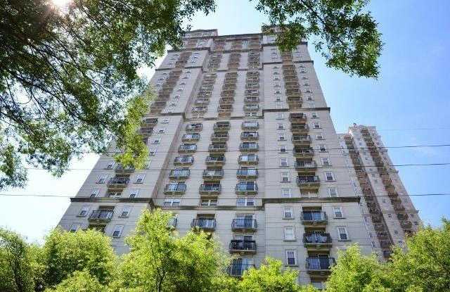 199 14th Street NE unit: 510 photos photos