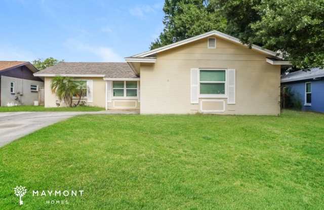 1604 Stonehaven Way photos photos