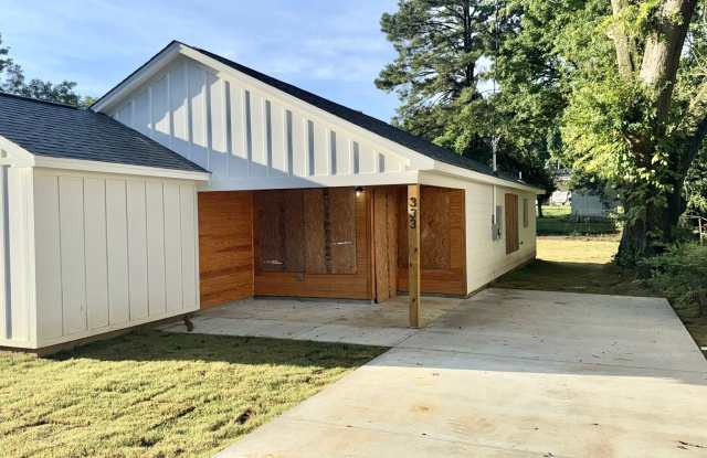 New Construction Home for Rent! photos photos