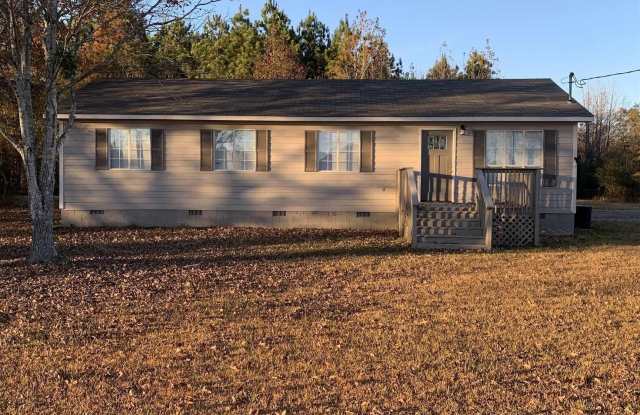 325 Honea Lane photos photos 325 Honea Lane photos photos