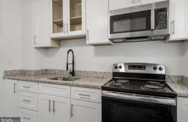 1930 GRINNALDS AVENUE - 1930 Grinnalds Avenue, Baltimore, MD 21230 1930 GRINNALDS AVENUE - 1930 Grinnalds Avenue, Baltimore, MD 21230