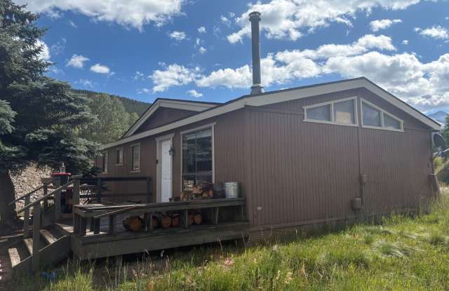 3 Bedroom, 2 Bath Home in French Creek! New flooring coming! photos photos