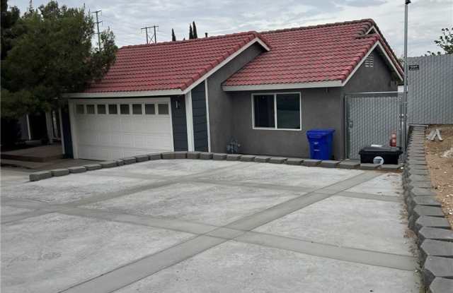 12255 Pacoima Road photos photos