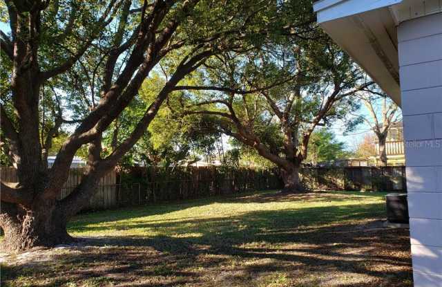 8714 PELICAN LANE Gallery 2