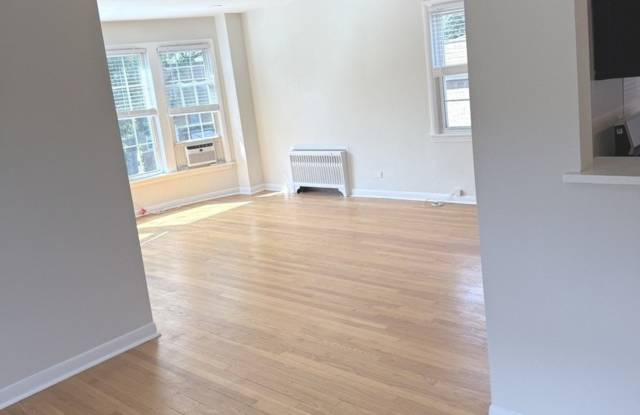 2718 W Balmoral Avenue Gallery 3