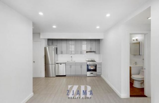 1141 Union St photos photos