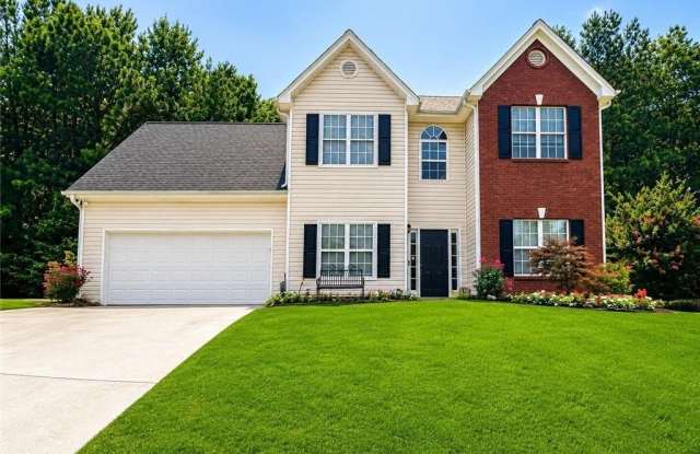1586 Riesling Drive Gallery 1