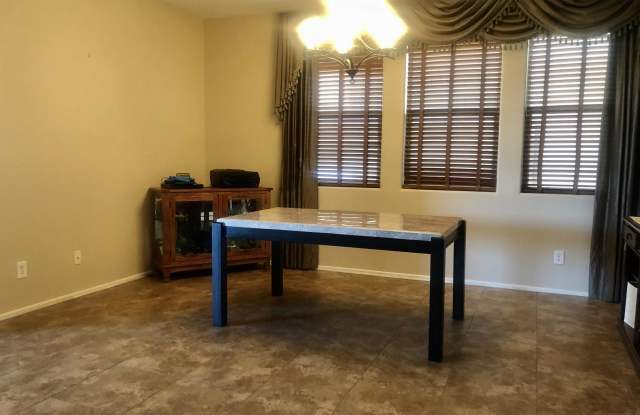 12038 W CARLOTA Lane Gallery 3