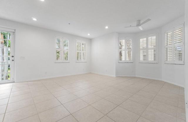 4273 E Main Street, Jupiter, FL 33458 - 5314 Gallery 4