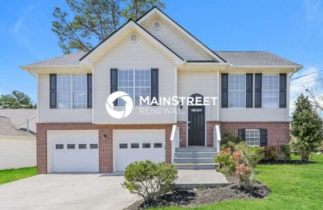 6919 Saint Croix Lane Gallery 1