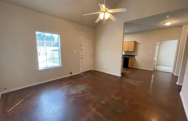 285-287 Harmony Rd photos photos