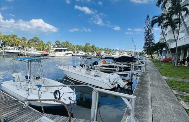 13155 Ixora Court Gallery 3