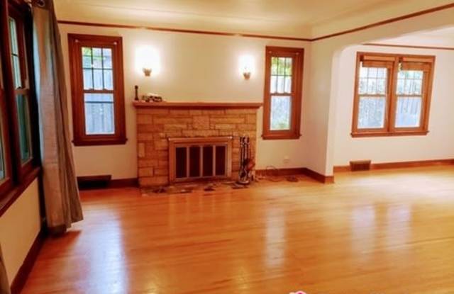 899 Parkview Avenue Gallery 2