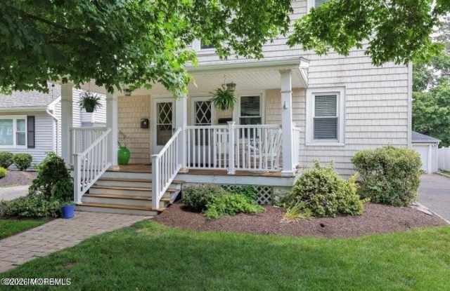 87 Avenue Of Two Rivers S photos photos