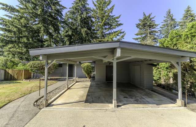 4035 142nd Avenue SE Gallery 2