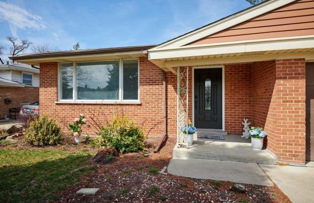 8544 W Roseview Drive photos photos