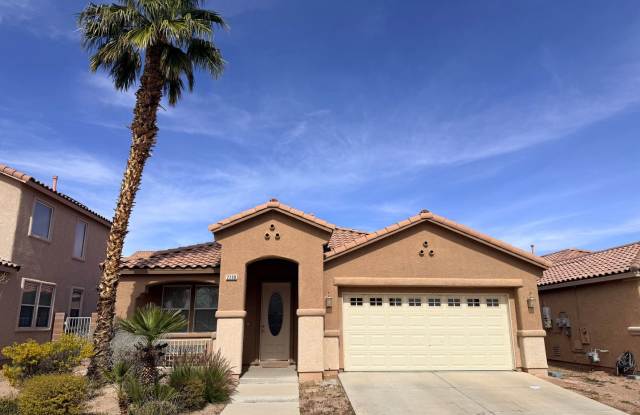 2208 Scissortail Court photos photos