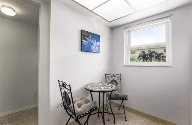 3150 Binnacle Dr Gallery 4