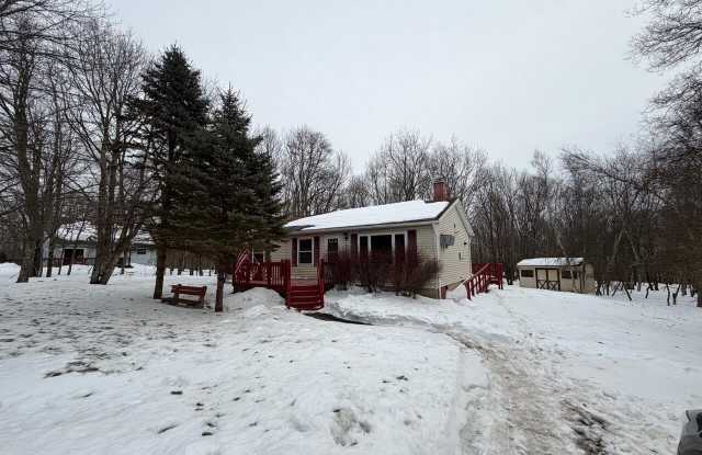 94 Clearbrook Drive photos photos