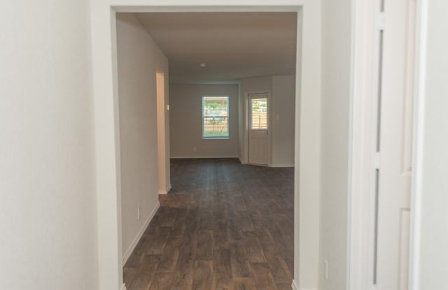 14743 Clay Ridge Run Gallery 3