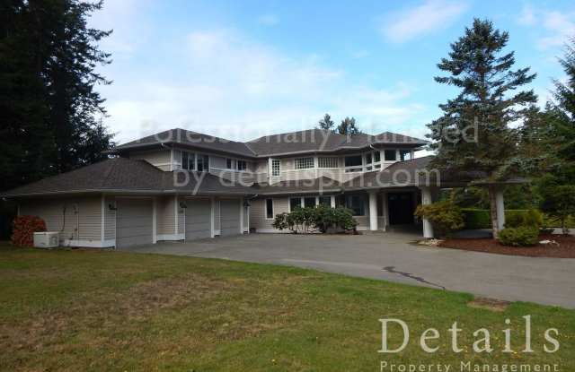 11290 Anderson Landing NW Gallery 2