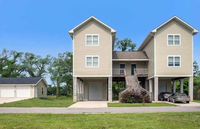 153 Markham Drive - B photos photos