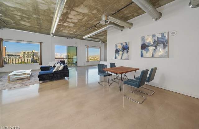 900 Las Vegas Boulevard photos photos 900 Las Vegas Boulevard photos photos