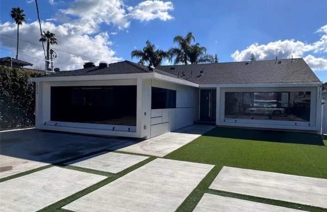 12838 Kling 1/2 photos photos