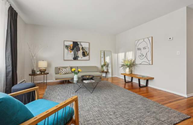 5706 BROADWAY - 5706 Broadway, Bronx, NY 10463