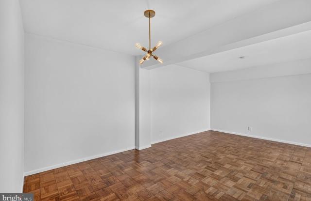 4200 CATHEDRAL AVE NW #1009 Gallery 4