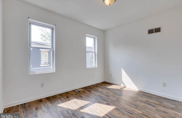 2341 N CAMAC STREET photos photos