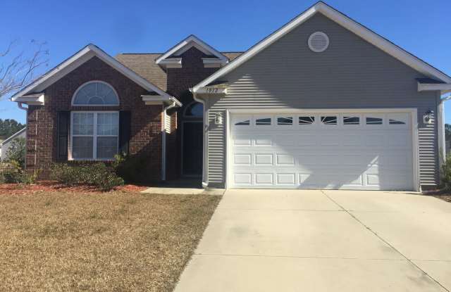 Surfside Beach Club - 1012 Dizzy Court, Horry County, SC 29575 Surfside Beach Club - 1012 Dizzy Court, Horry County, SC 29575