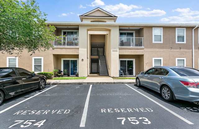Great condo! New AC system! photos photos