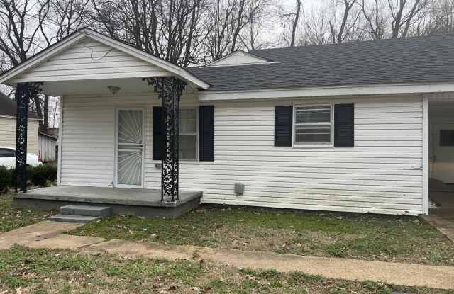 314 Carr Avenue photos photos