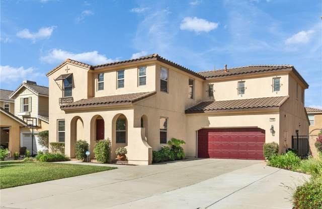 7112 Acorn Place photos photos
