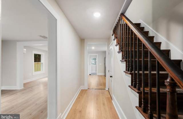 553 HIGHLAND Avenue Gallery 2
