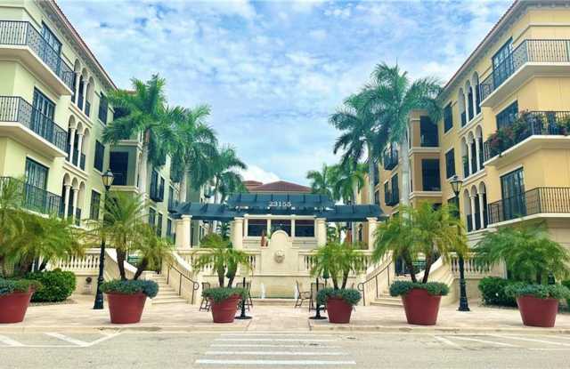 1 BR condo in The Residences of Coconut Point Gallery 4