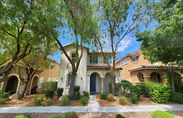 Desirable 3 Bedroom Home at Inspirada Community photos photos Desirable 3 Bedroom Home at Inspirada Community photos photos