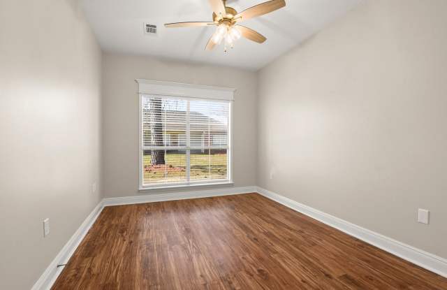 13599 Minton Lane, 19 Gallery 3