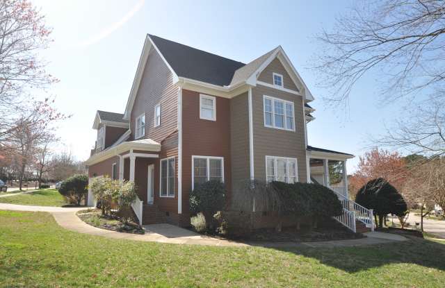 1164 Trentini Ave photos photos