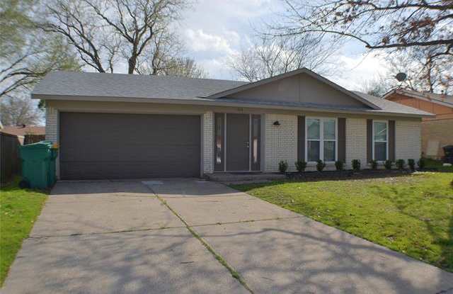 1426 Marblehead Drive Gallery 2