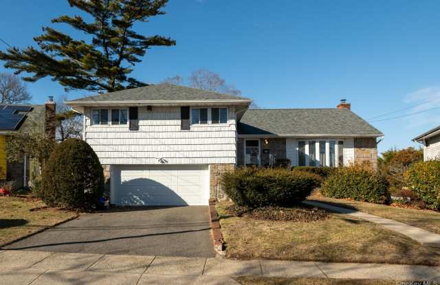 21 Norton Drive photos photos 21 Norton Drive photos photos