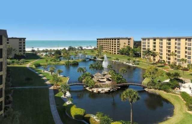 5770 Midnight Pass Road photos photos