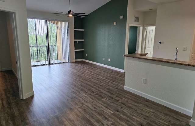 8335 38TH STREET Circle E Gallery 2