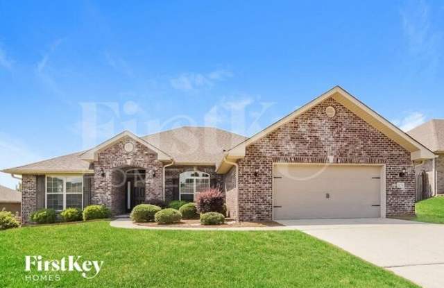 4258 Old Cahaba Parkway photos photos