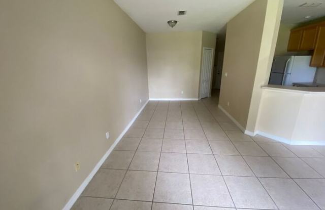 9448 Flowering Cottonwood Road Gallery 4